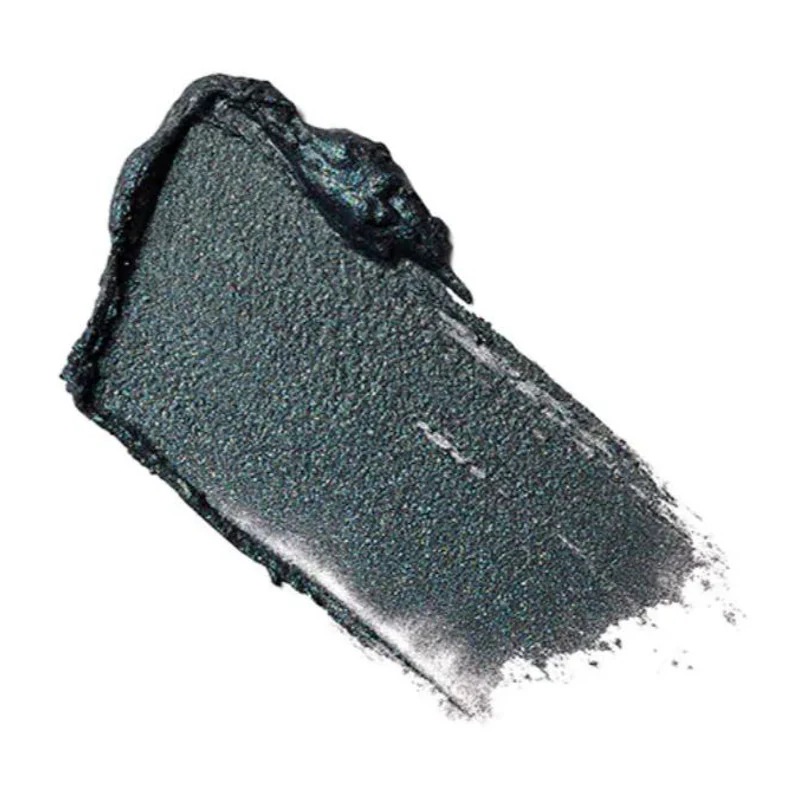 Pure Color Envy ShadowPaint - Image 8