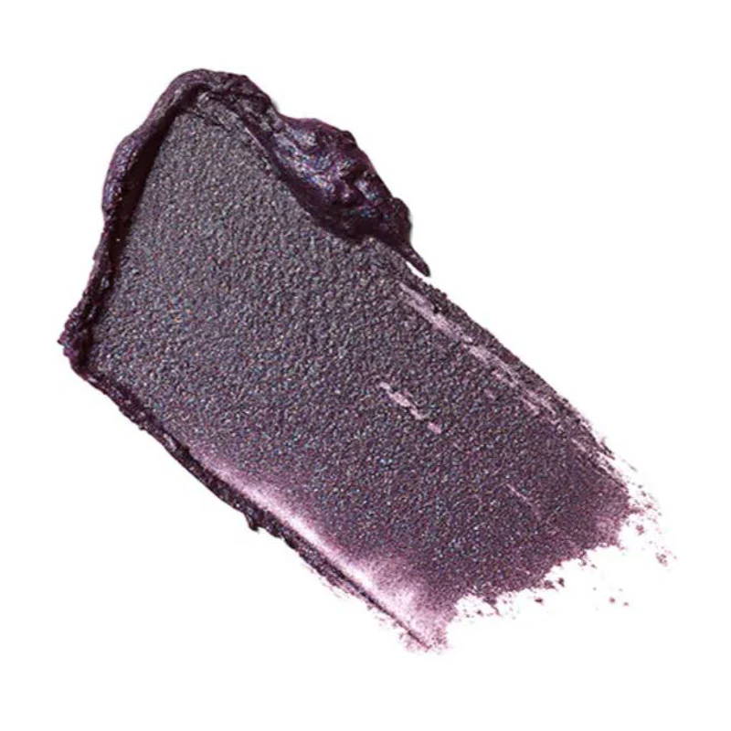 Pure Color Envy ShadowPaint - Image 9