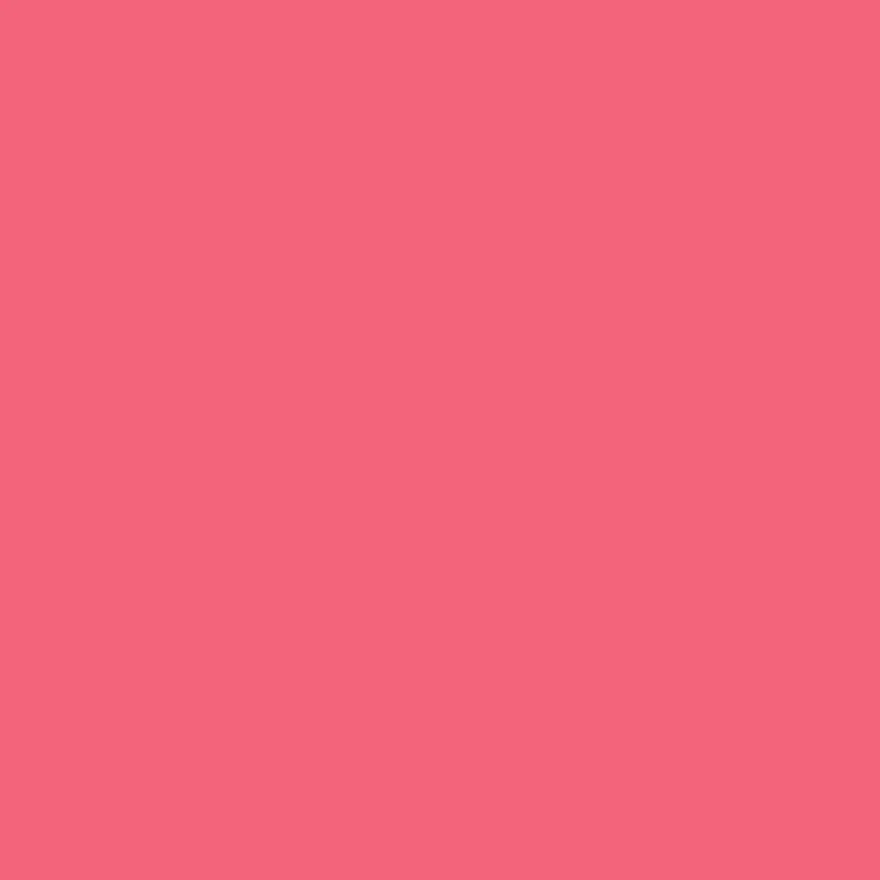 Pure Color LOVE Creme - Image 11