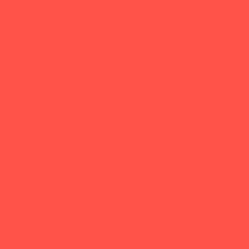 Pure Color LOVE Creme - Image 13