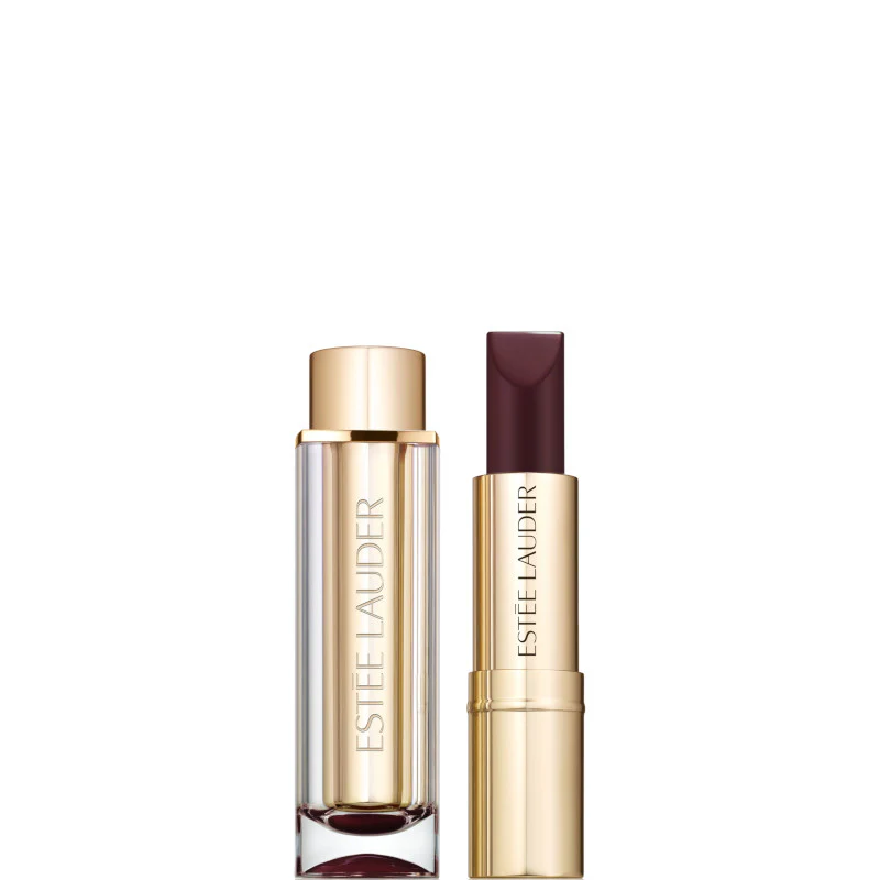 Pure Color LOVE Creme - Image 17