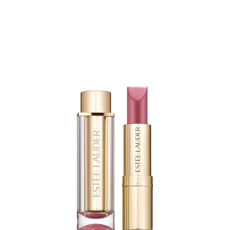 Pure Color LOVE Creme - Image 19