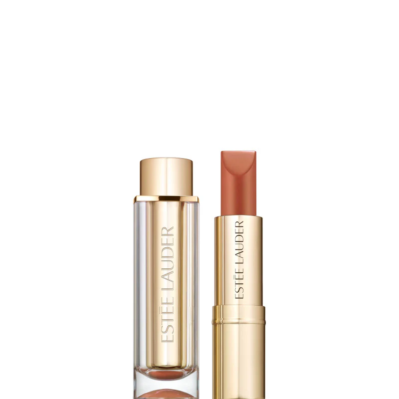 Pure Color LOVE Creme - Image 23