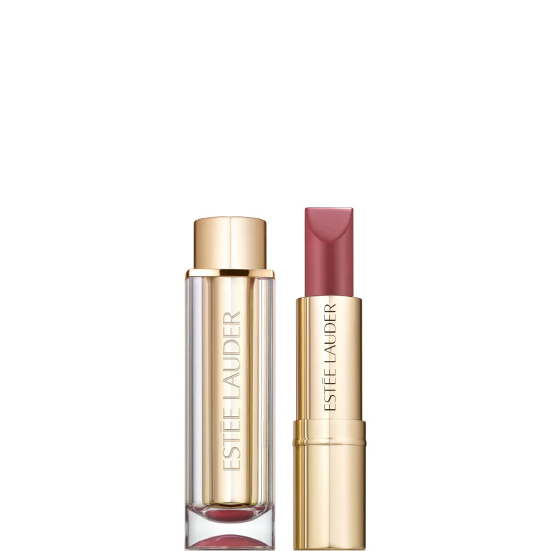 Pure Color LOVE Creme - Image 24