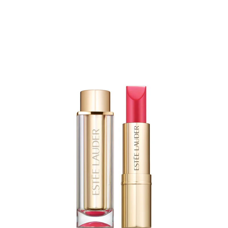 Pure Color LOVE Creme - Image 3