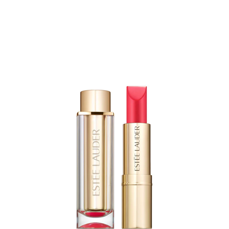 Pure Color LOVE Creme - Image 4
