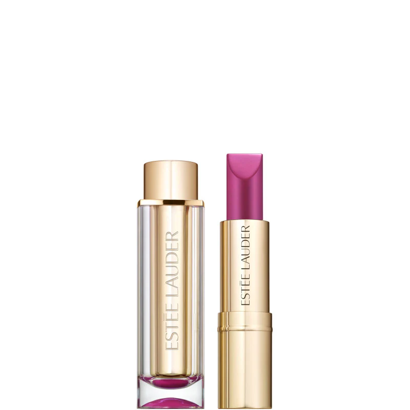 Pure Color LOVE Creme - Image 8