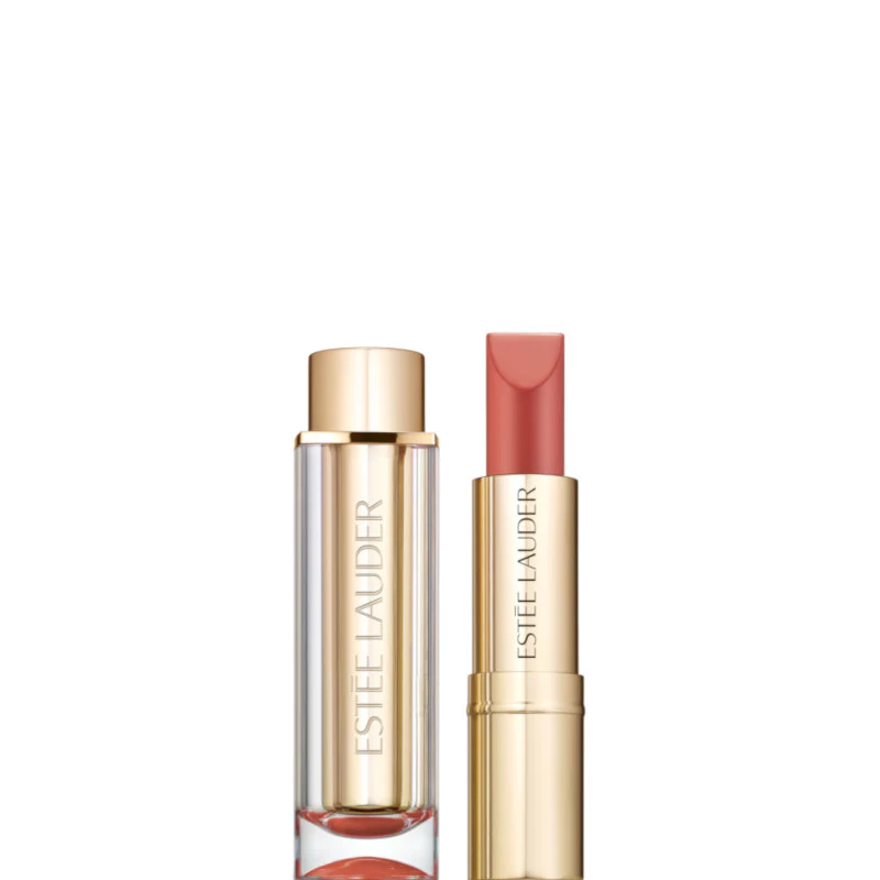 Pure Color LOVE Matte - Image 2