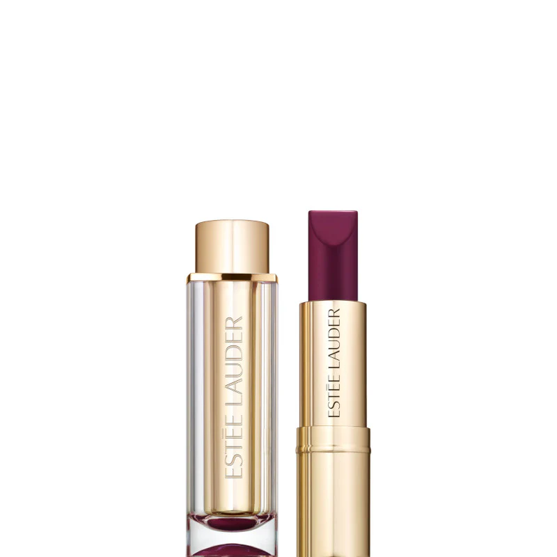 Pure Color LOVE Matte - Image 24