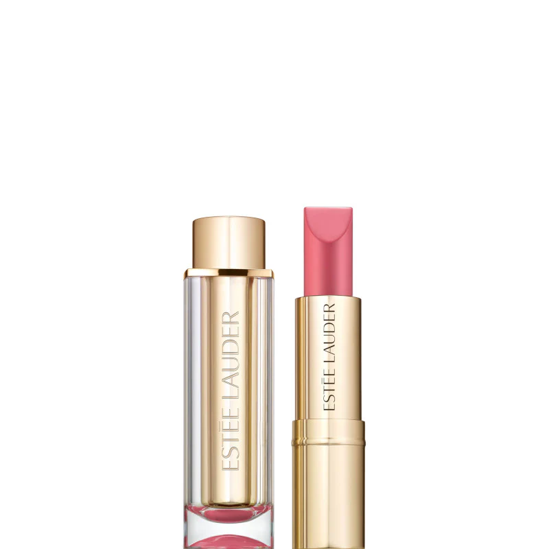 Pure Color LOVE Matte - Image 4
