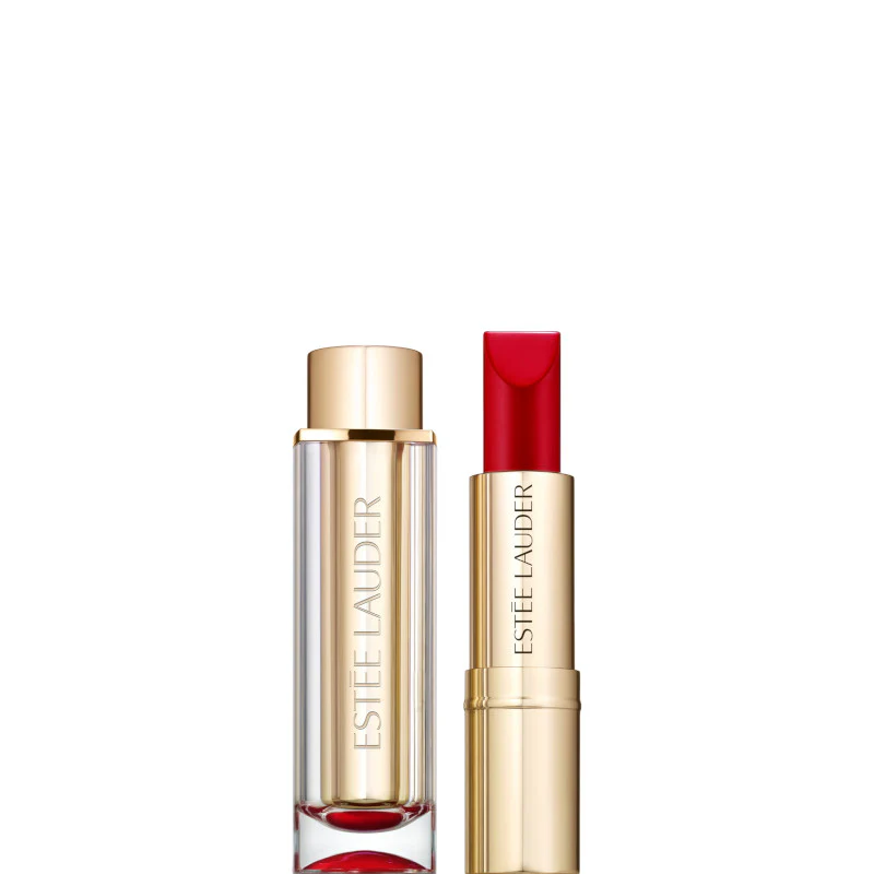 Pure Color LOVE Matte - Image 8