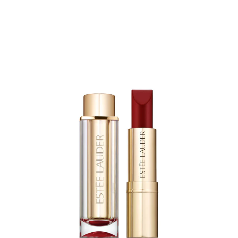 Pure Color LOVE Matte - Image 9
