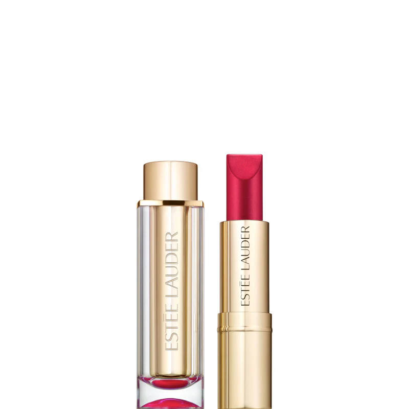Pure Color LOVE Perlato - Image 6