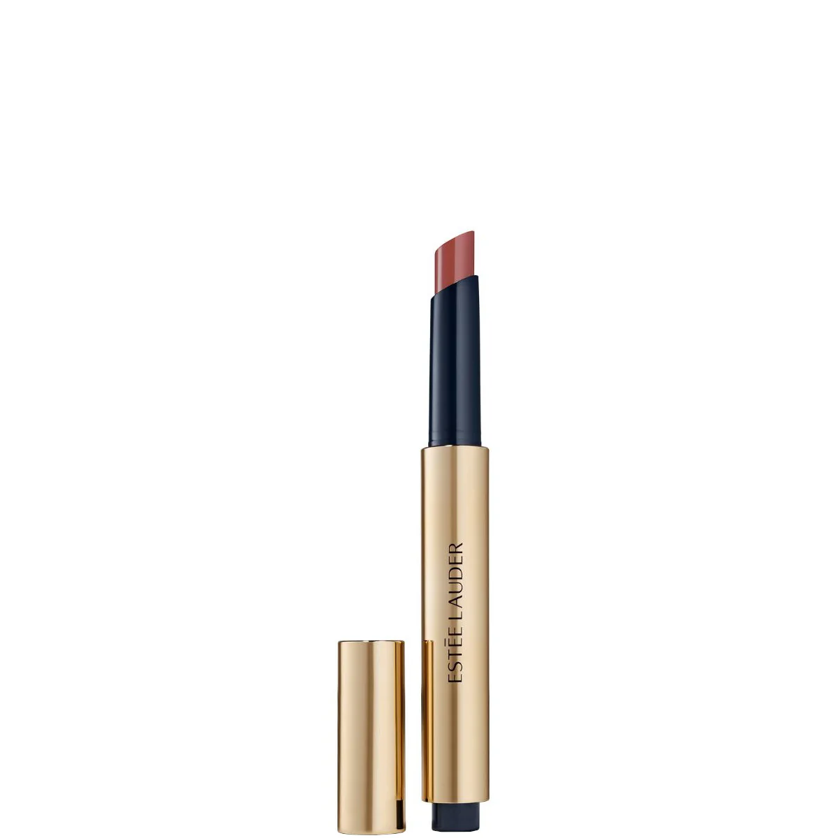 Pure Color Melt-On Glosstick - Image 2