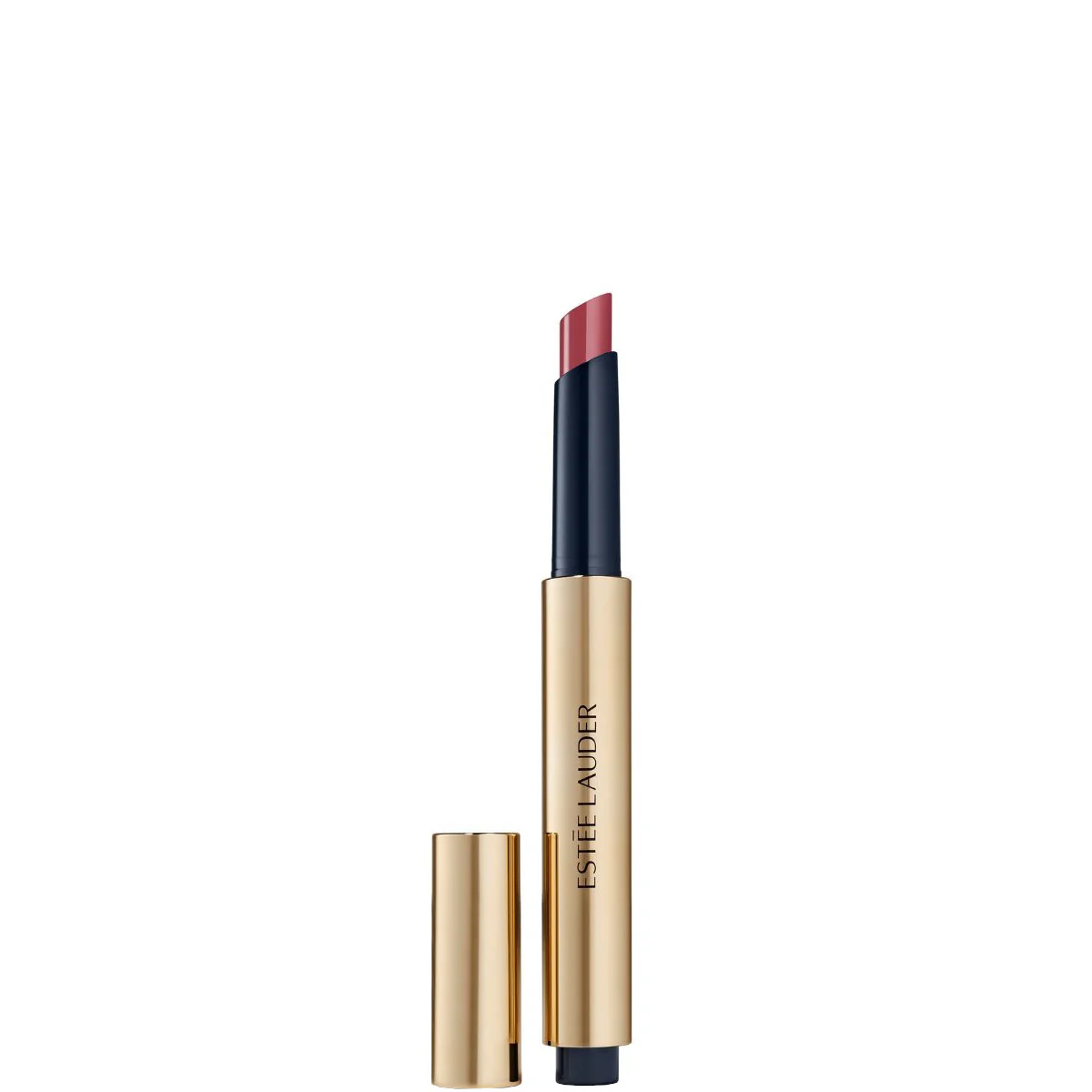 Pure Color Melt-On Glosstick - Image 4