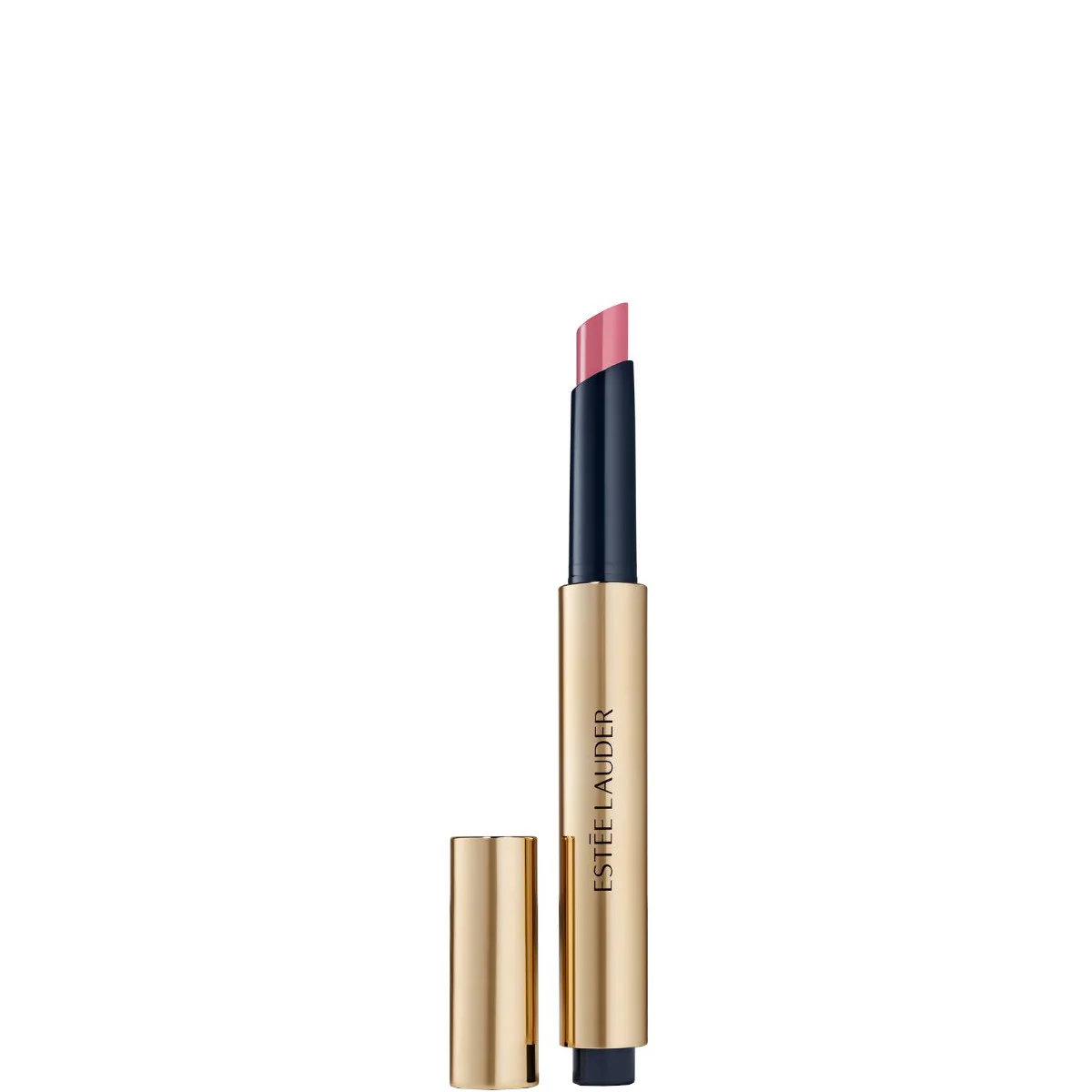 Pure Color Melt-On Glosstick - Image 8