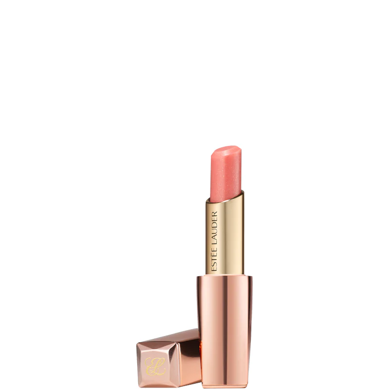 Pure Colour Envy Revitalizing Crystal Balms *