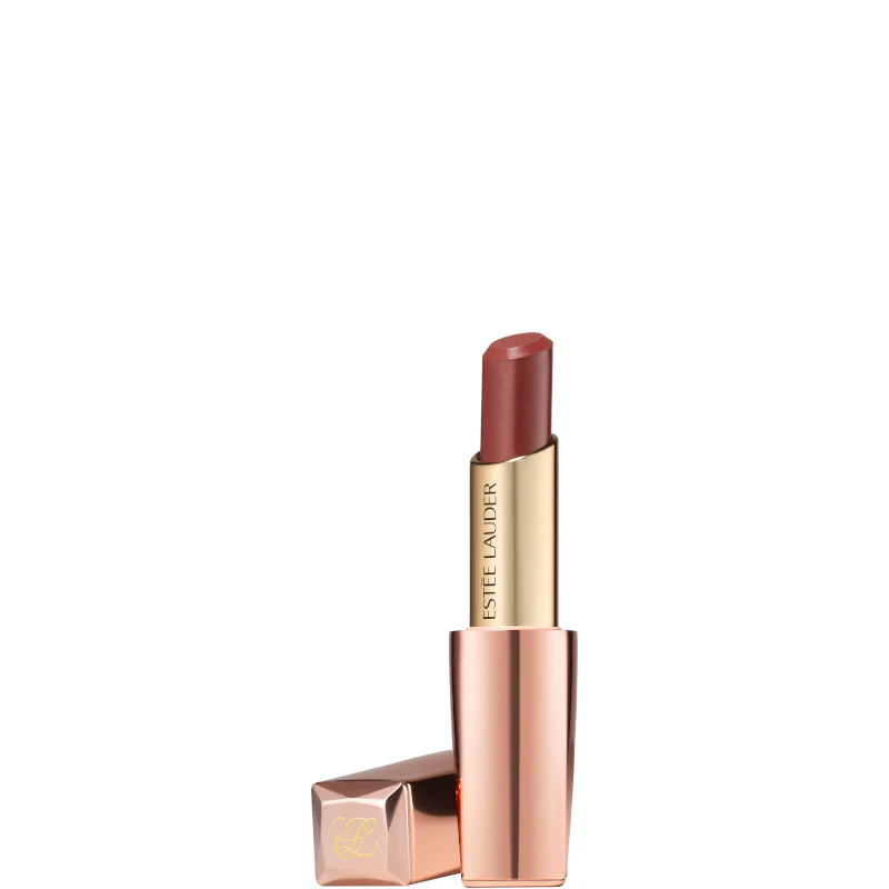 Pure Colour Envy Revitalizing Crystal Balms * - Image 13