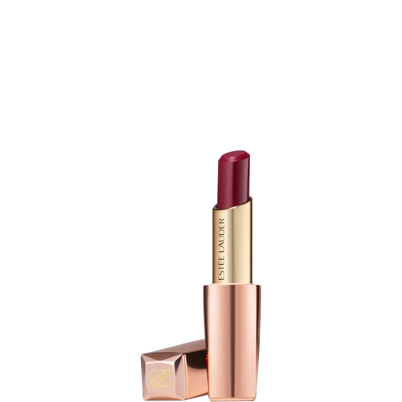 Pure Colour Envy Revitalizing Crystal Balms * - Image 14