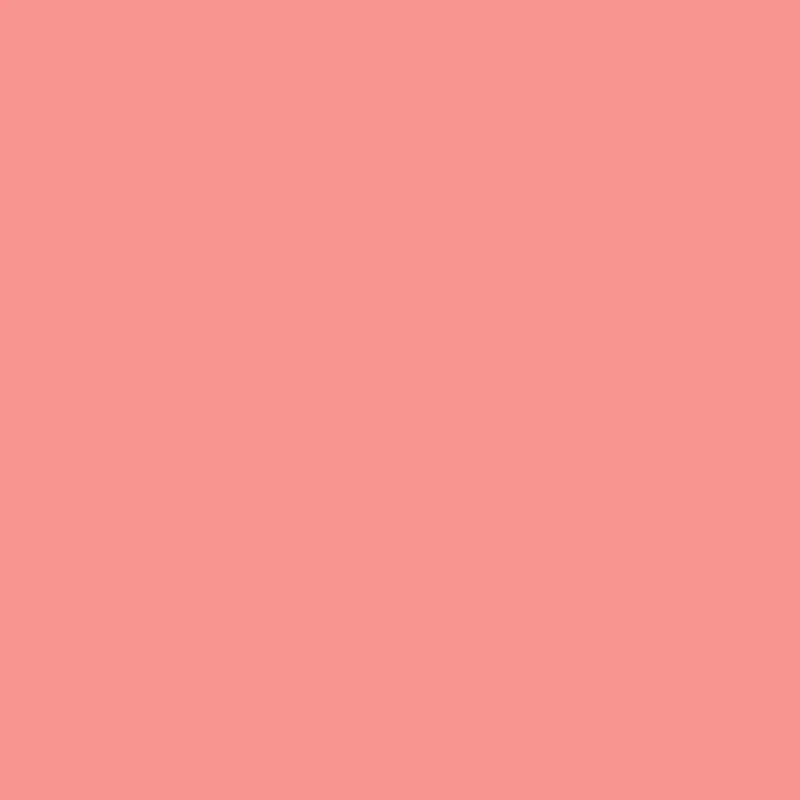 Pure Colour Envy Revitalizing Crystal Balms * - Image 2