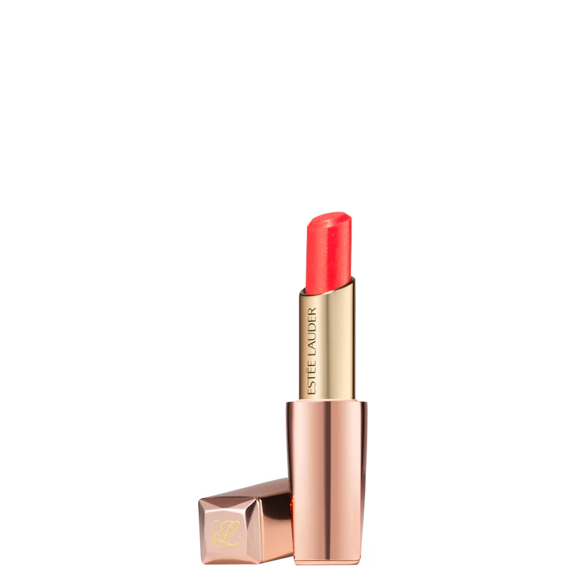 Pure Colour Envy Revitalizing Crystal Balms * - Image 3