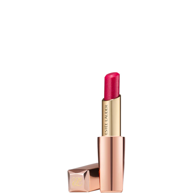 Pure Colour Envy Revitalizing Crystal Balms * - Image 7