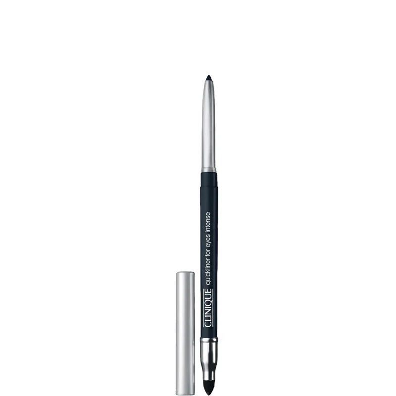 Quickliner For Eyes Intense - Matita Occhi Automatica Effetto Intenso - Image 13