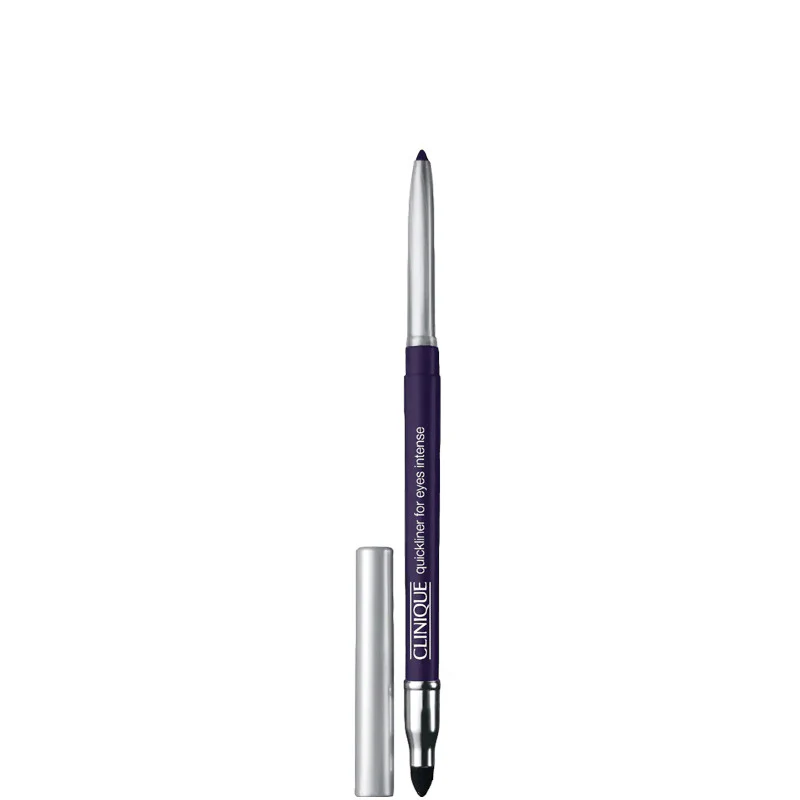Quickliner For Eyes Intense - Matita Occhi Automatica Effetto Intenso - Image 16