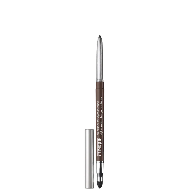 Quickliner For Eyes Intense - Matita Occhi Automatica Effetto Intenso - Image 23