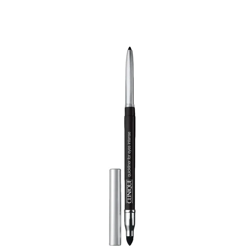 Quickliner For Eyes Intense - Matita Occhi Automatica Effetto Intenso - Image 7