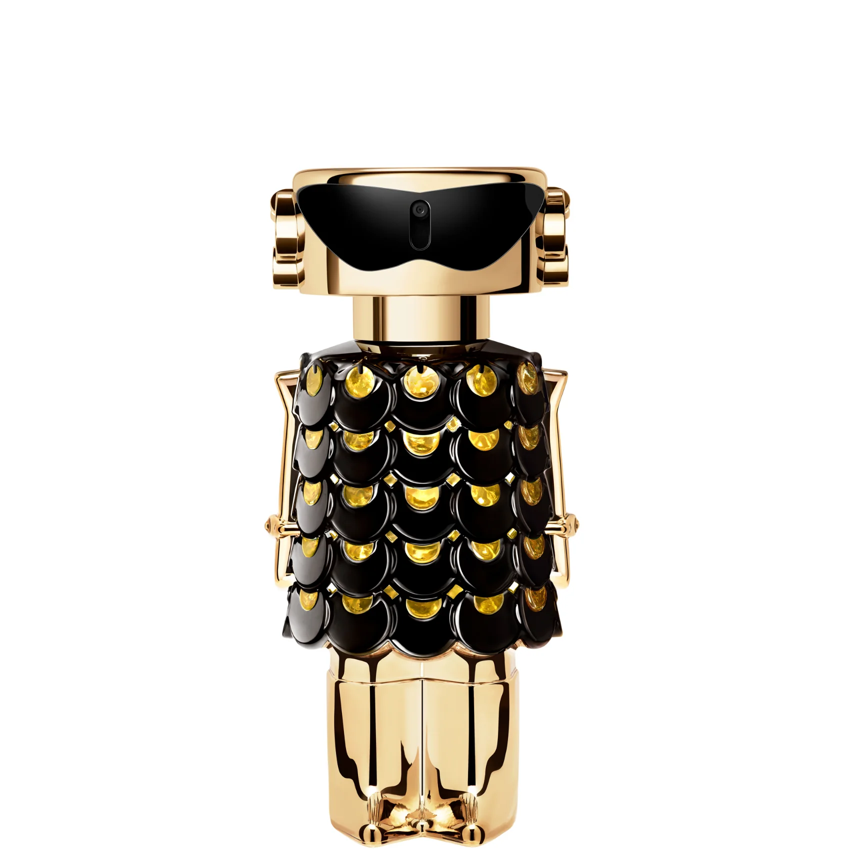 Rabanne Fame Parfum