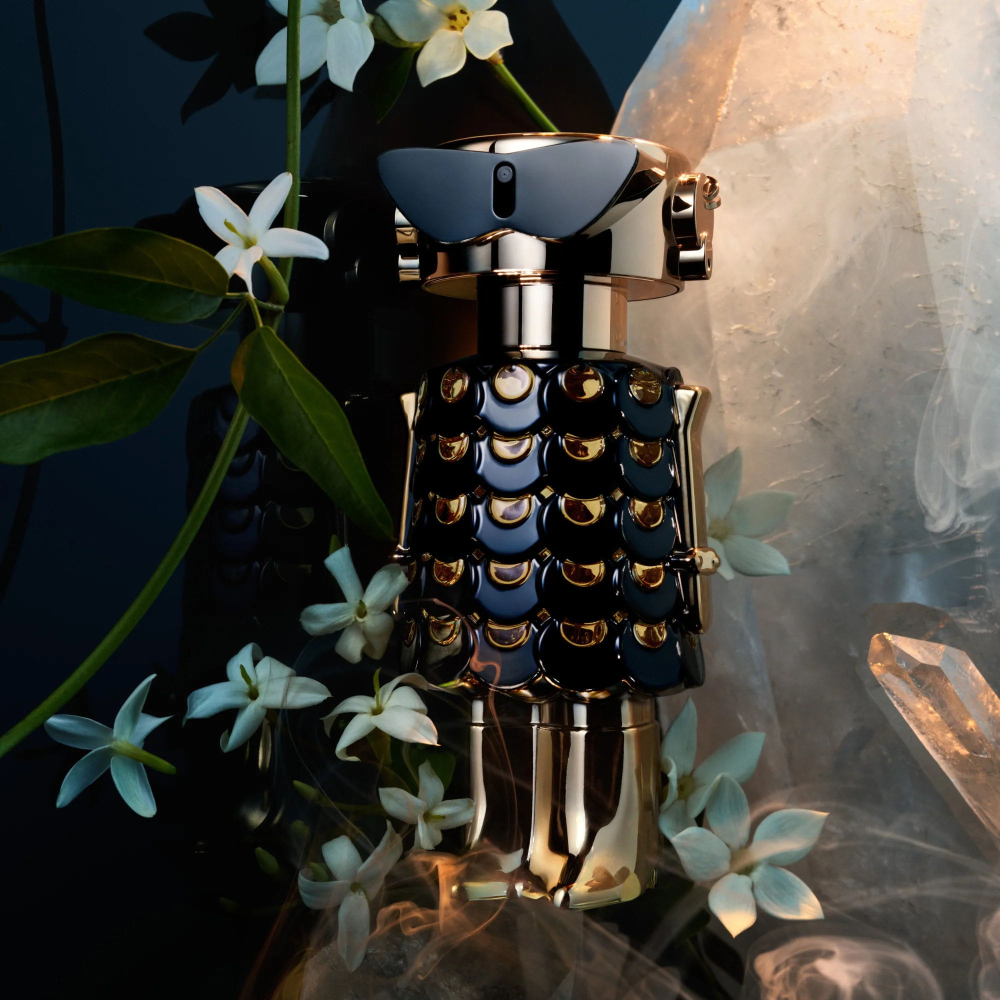 Rabanne Fame Parfum - Image 2