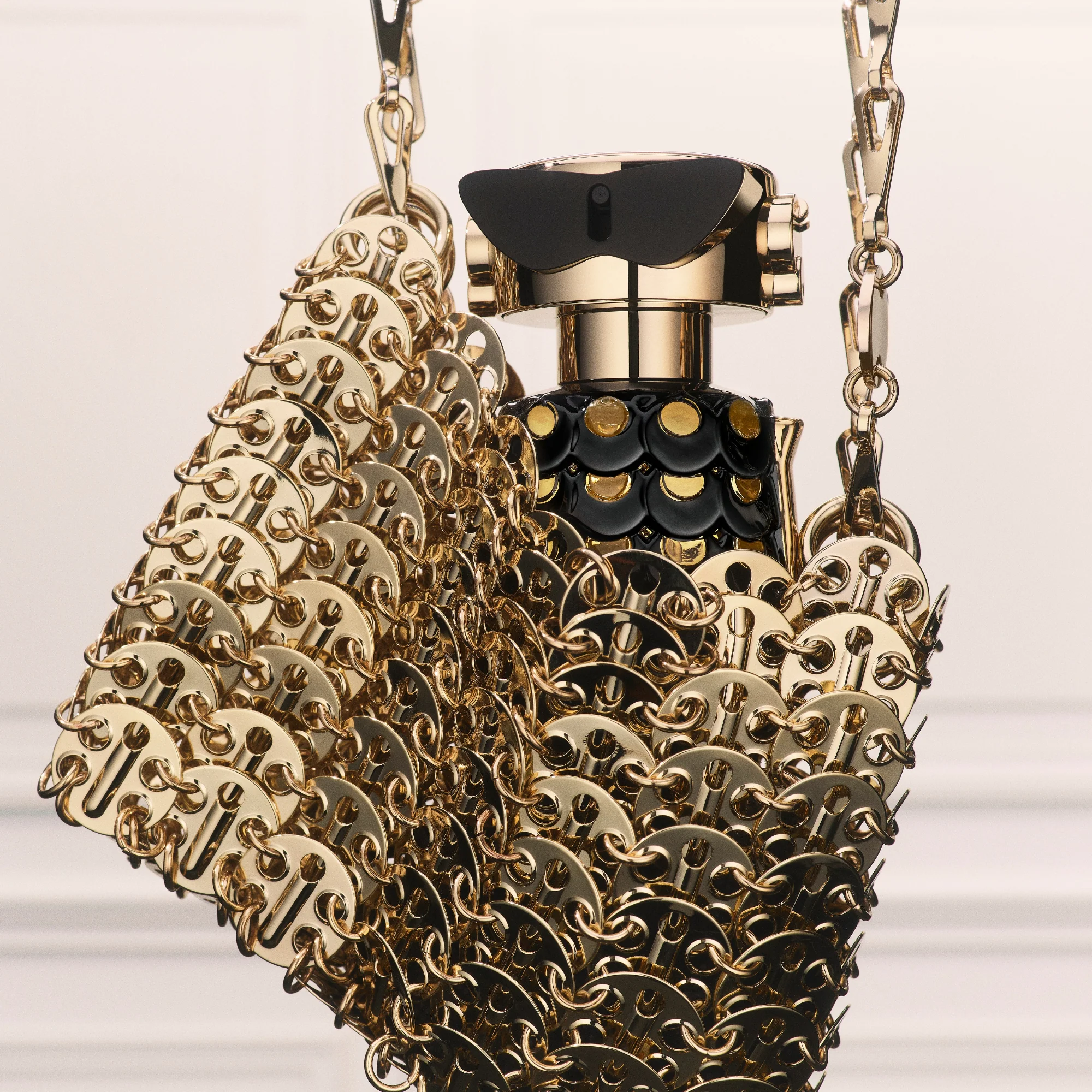 Rabanne Fame Parfum - Image 6