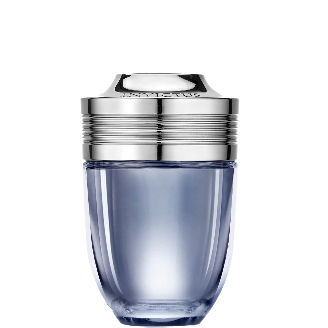 Rabanne Invictus After Shave Lotion - Image 4