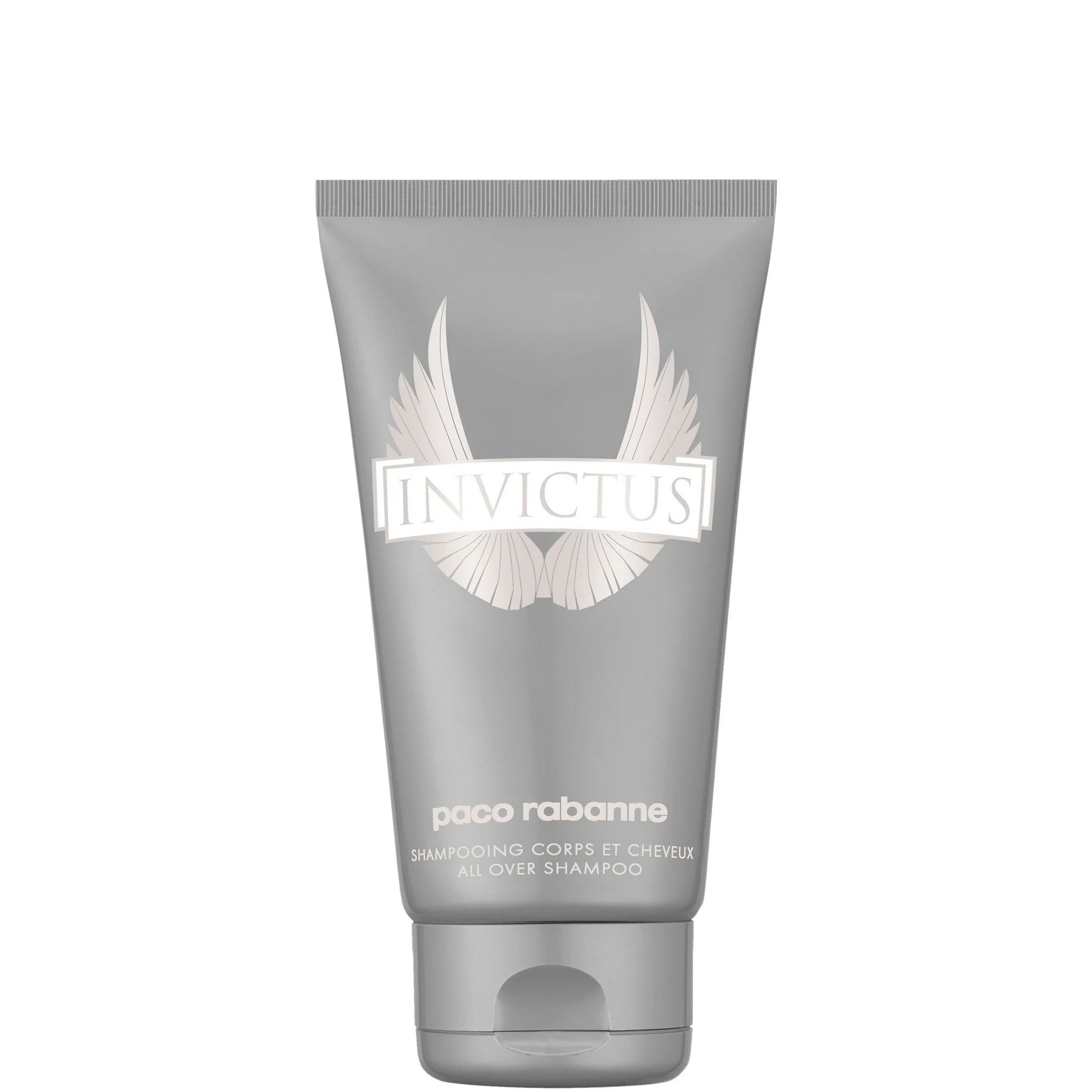 Rabanne Invictus All Over Shampoo - Image 4