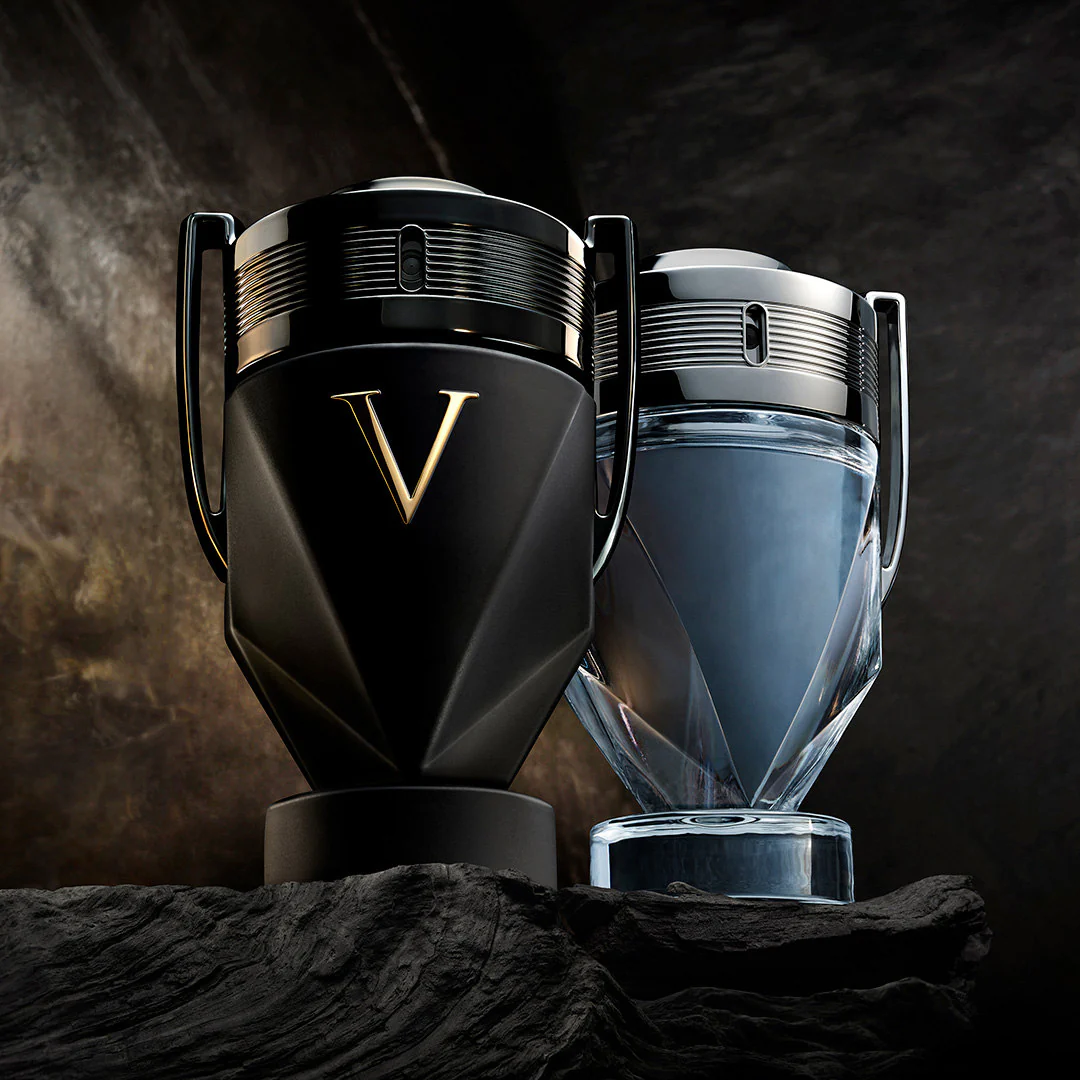 Rabanne Invictus Victory Absolu Parfum Intense - Image 5