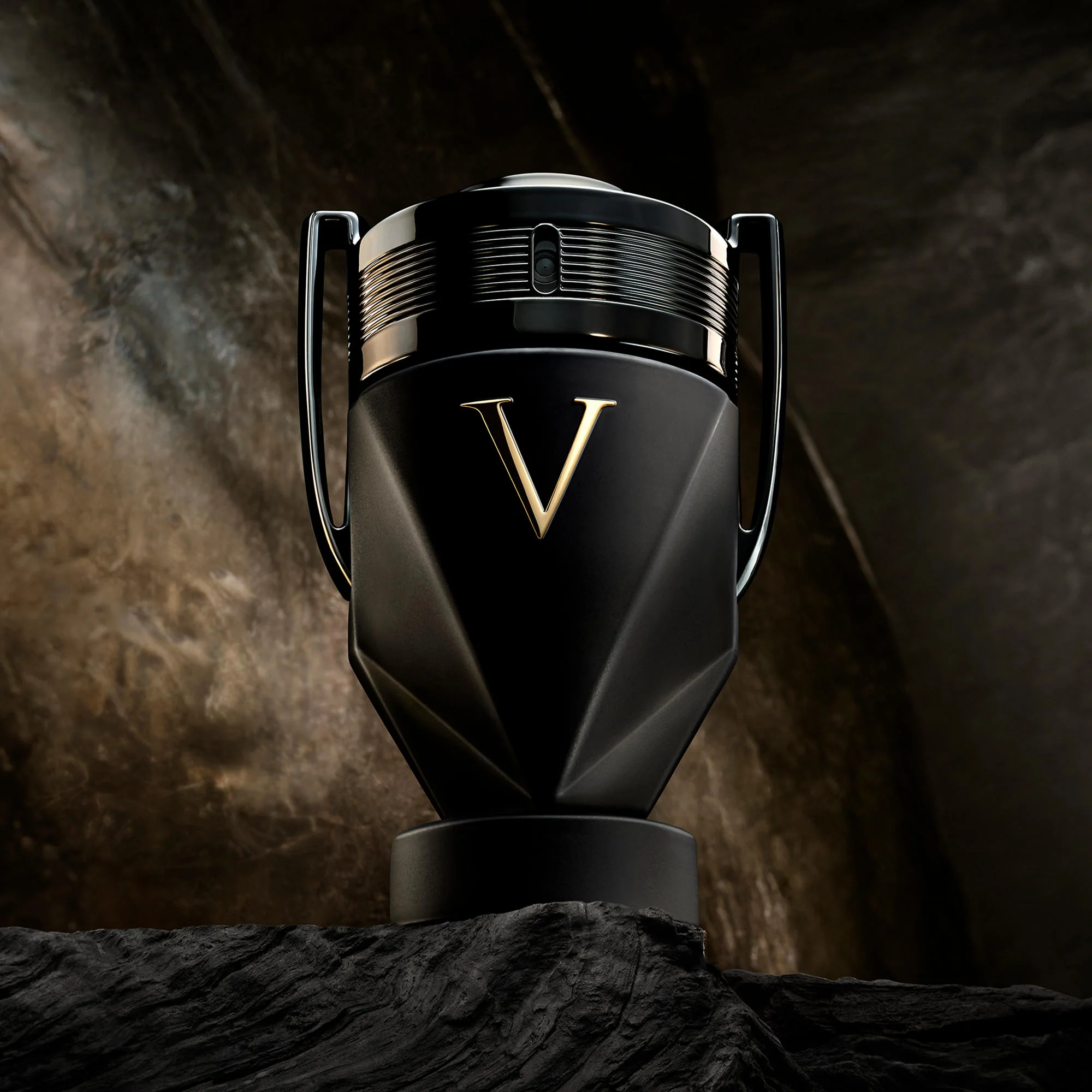 Rabanne Invictus Victory Absolu Parfum Intense - Image 6