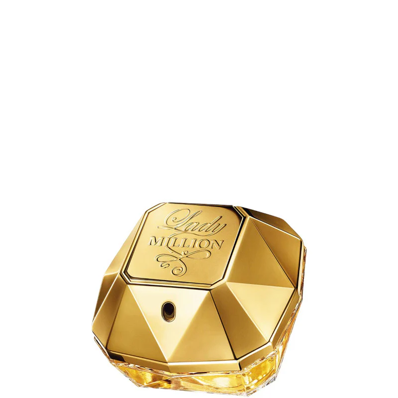 Rabanne Lady Million Eau de Parfum - Image 6