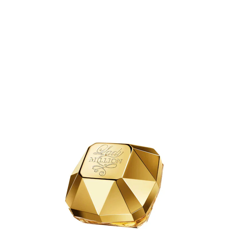 Rabanne Lady Million Eau de Parfum - Image 7
