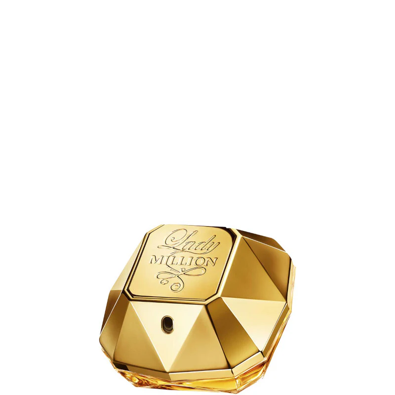 Rabanne Lady Million Eau de Parfum - Image 8