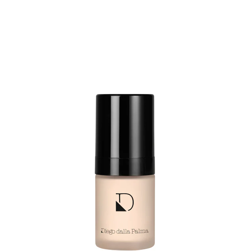 Radiance Maximizer & Primer - Collezione Primavera / Estate 2021 N. 348 - Image 3