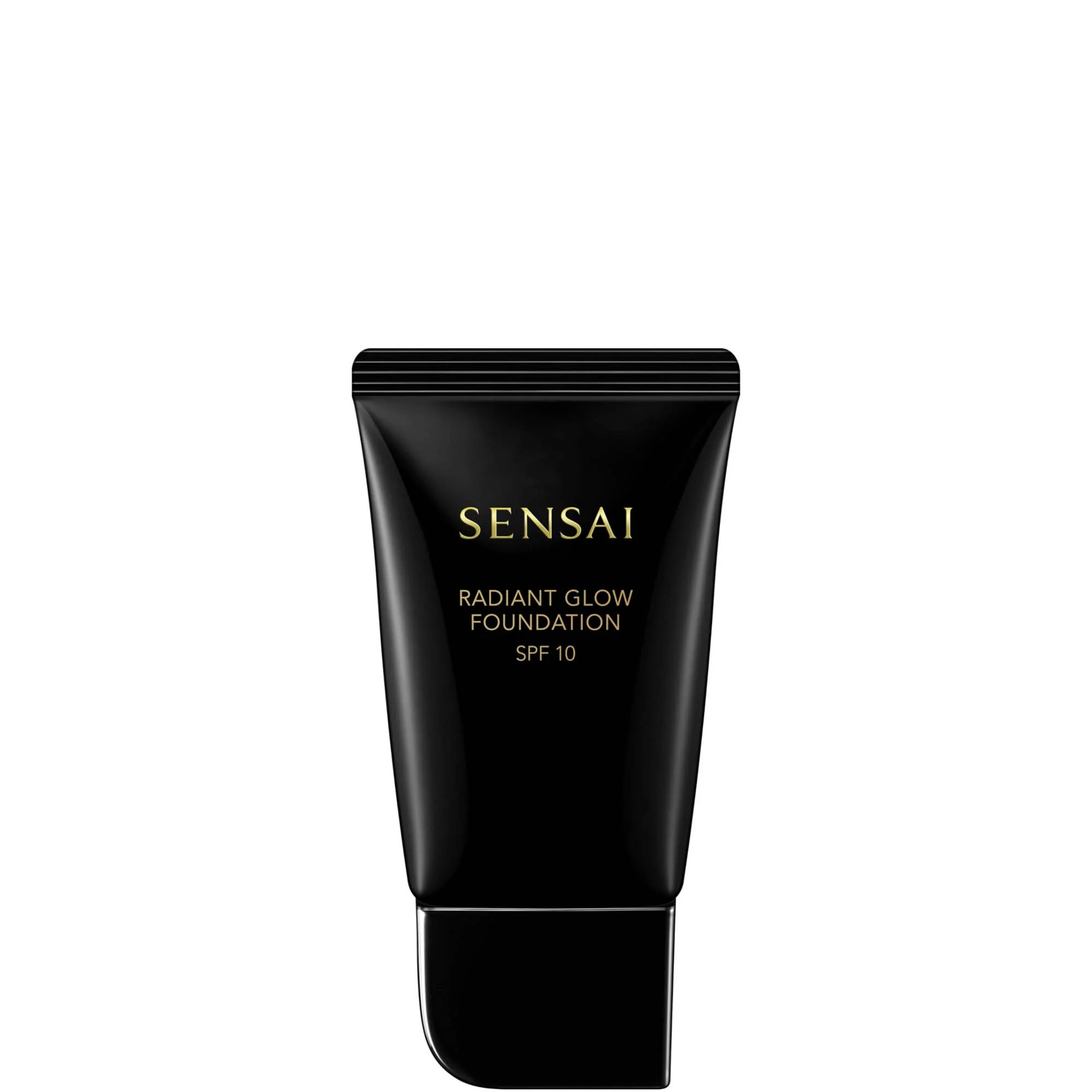 Radiant Glow Foundation SPF10 - Image 6