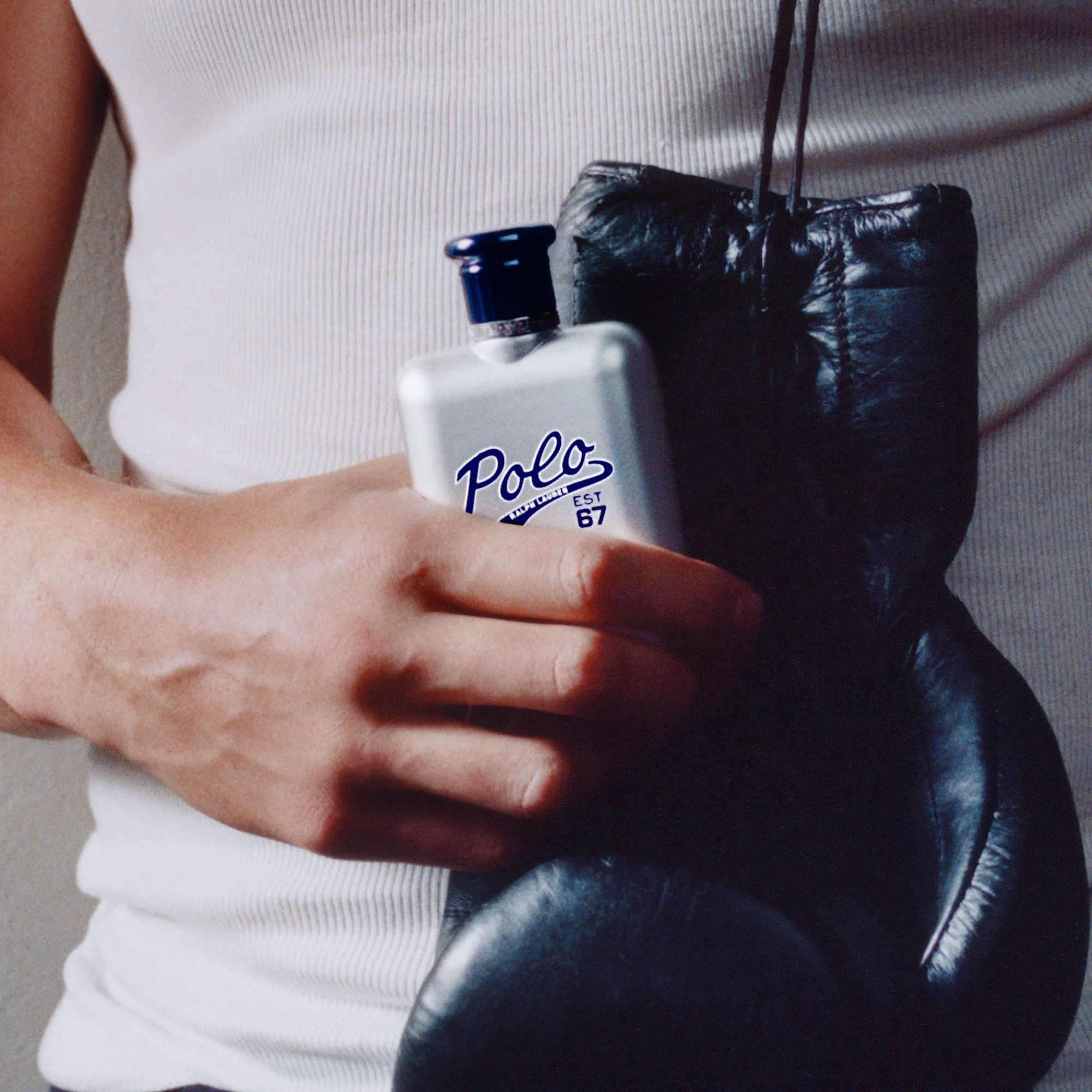 Ralph Lauren Polo Est. 67 Eau de Parfum Extreme - Image 3