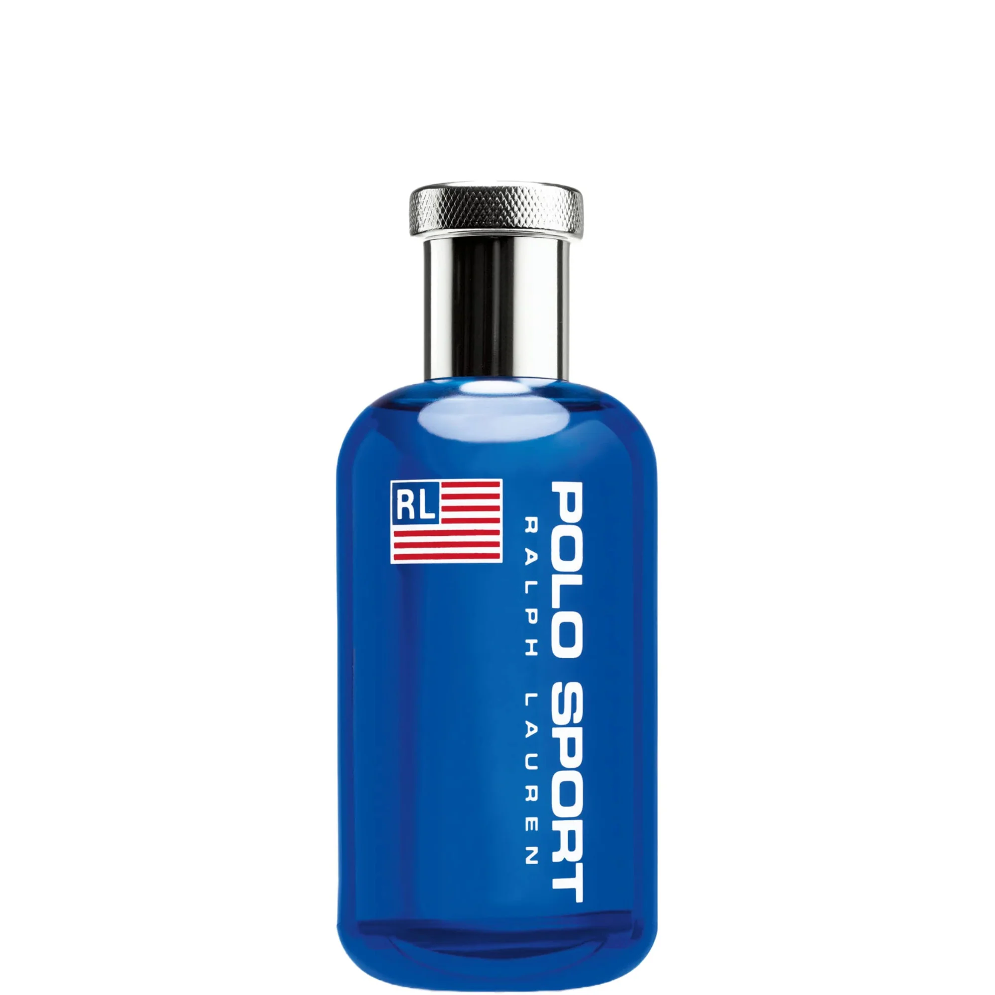 Ralph Lauren Polo Sport - Image 2