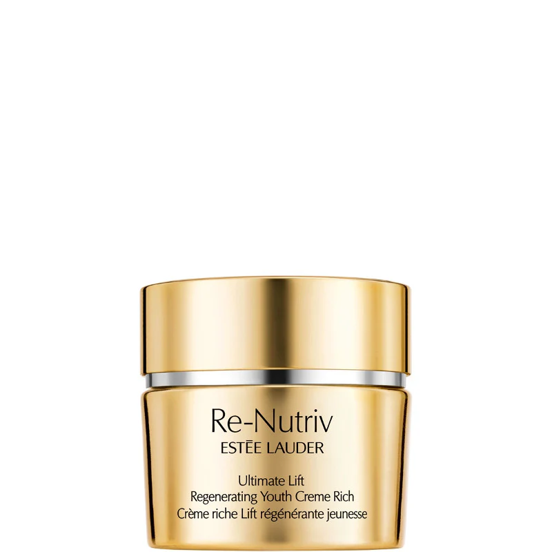 Re-Nutriv Ultimate Lift Regenerating Youth Rich Creme 50 ML