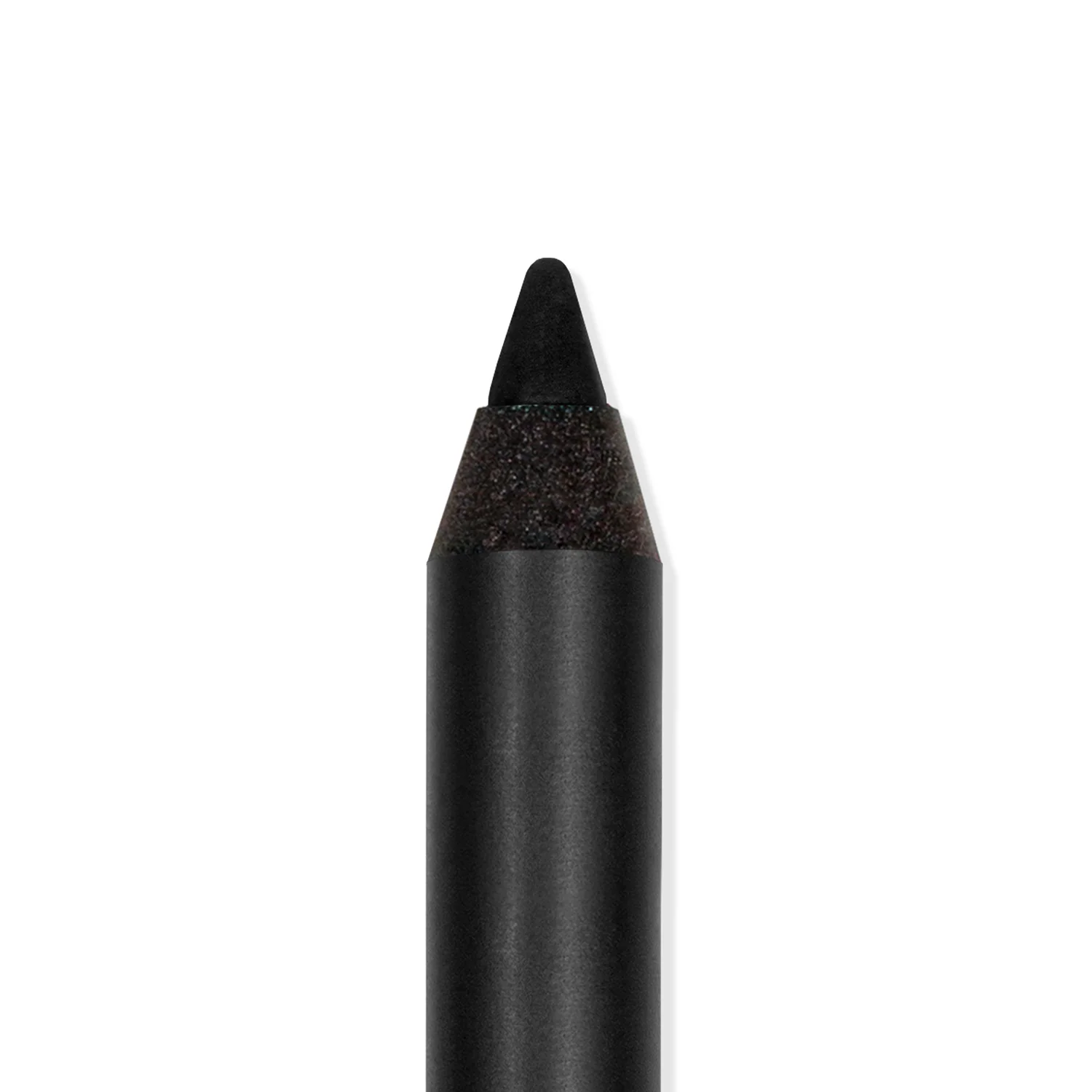 The Bold Femuline Eye Kit - Image 2