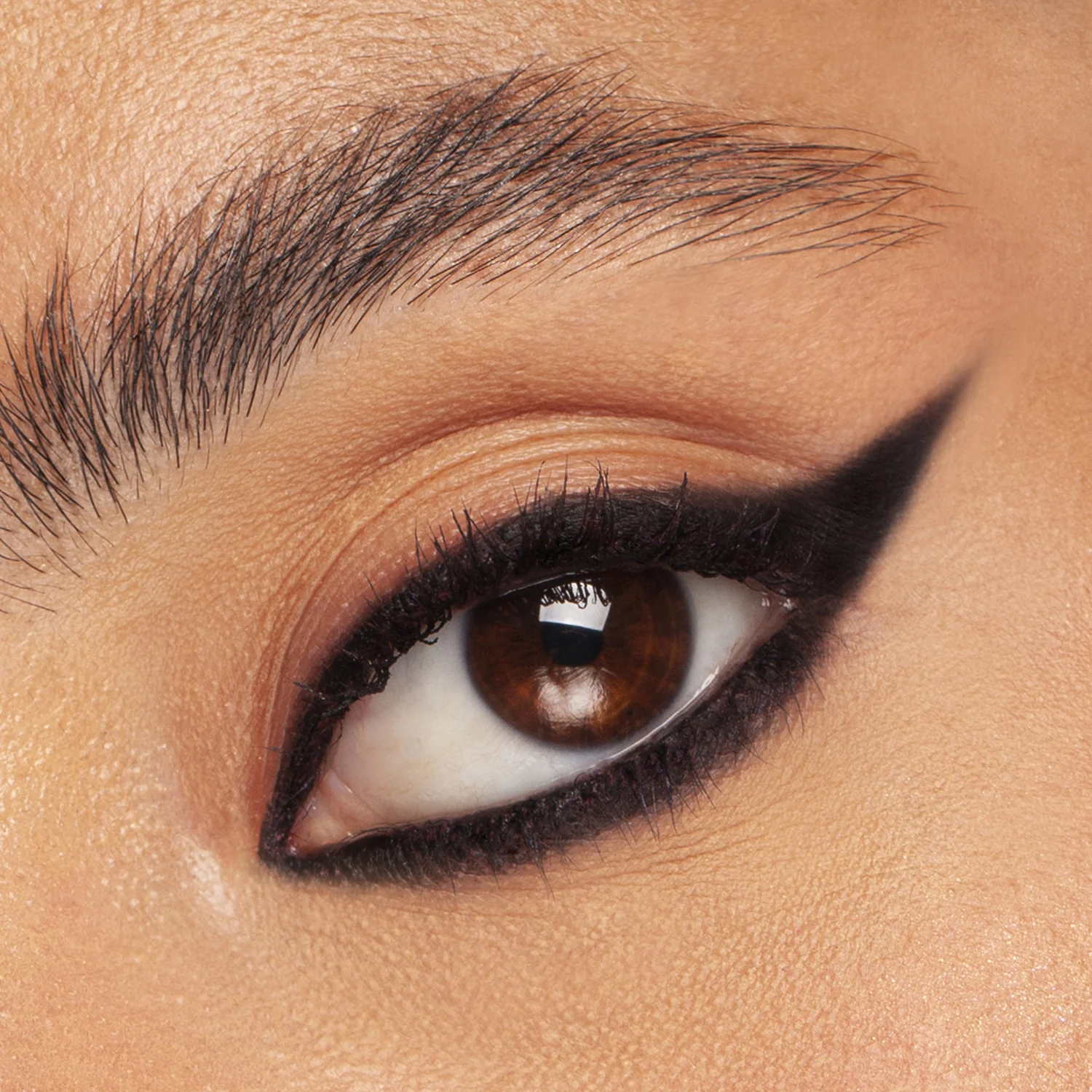 The Bold Femuline Eye Kit - Image 4