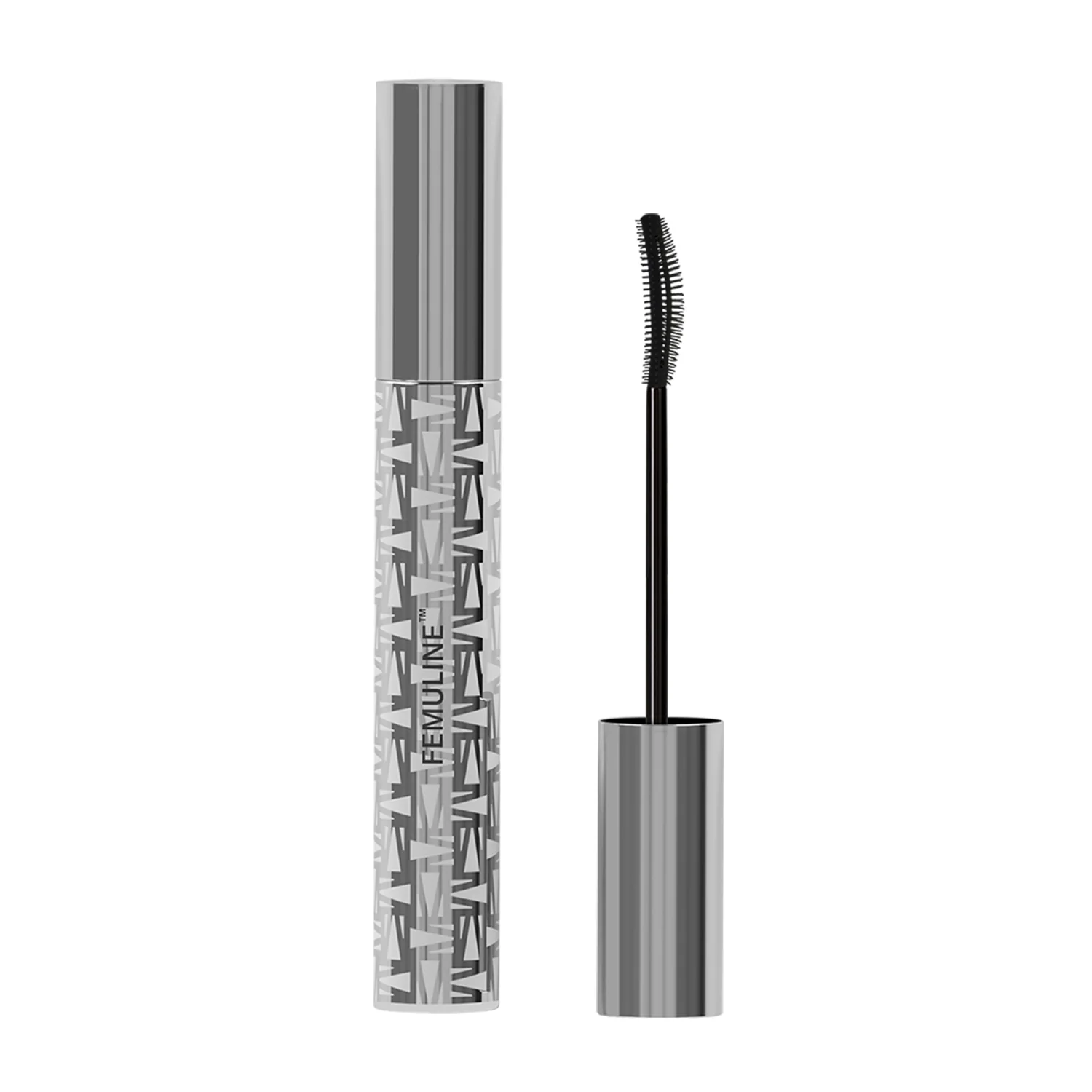 The Bold Femuline Eye Kit - Image 5