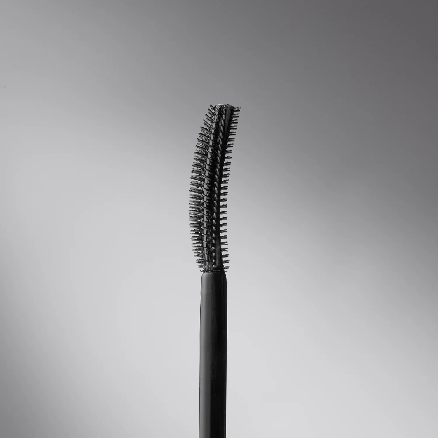 The Bold Femuline Eye Kit - Image 6
