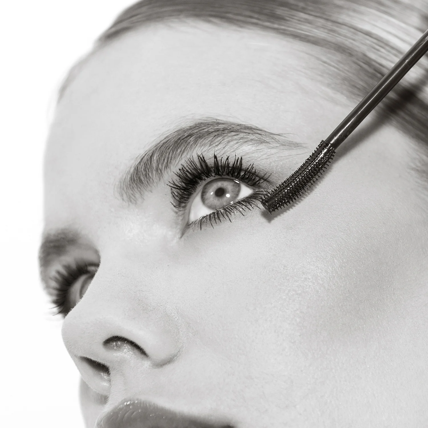 The Bold Femuline Eye Kit - Image 7